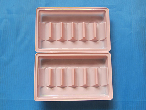 十二支口服液托