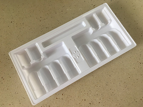 口服液托8支平边