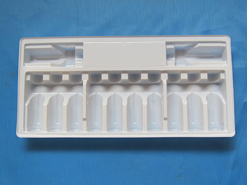 十二支口服液托