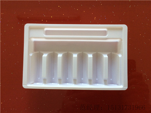 口服液托9支平边