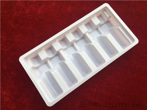 口服液托6支平边