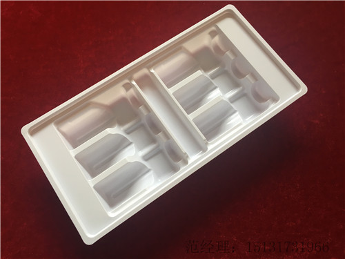 口服液托30ml*6支