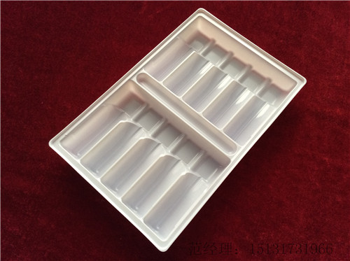 口服液托10支（A型瓶）