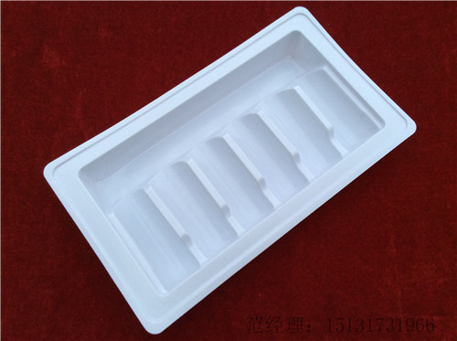 口服液托6支大边