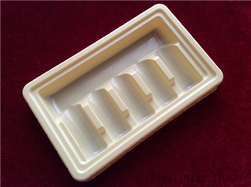 口服液托5支挽边