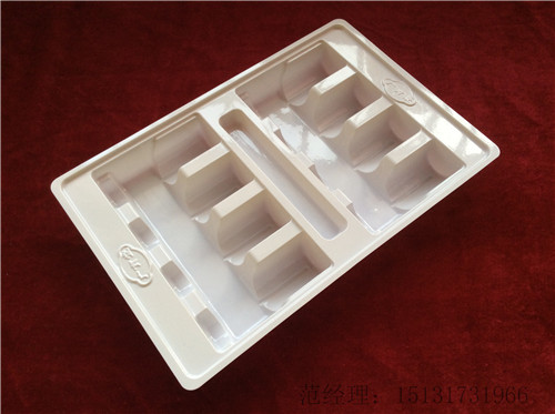 口服液托30ml*8支