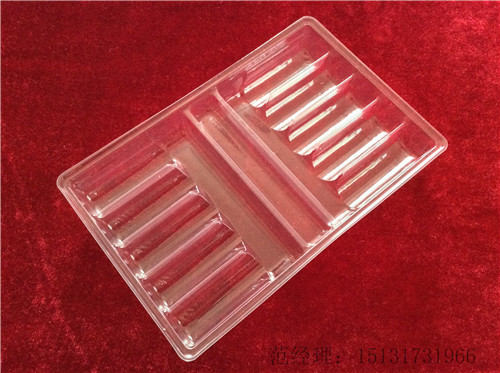 口服液托10支（对着放）