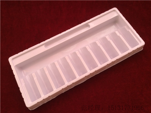 口服液托10支挽边