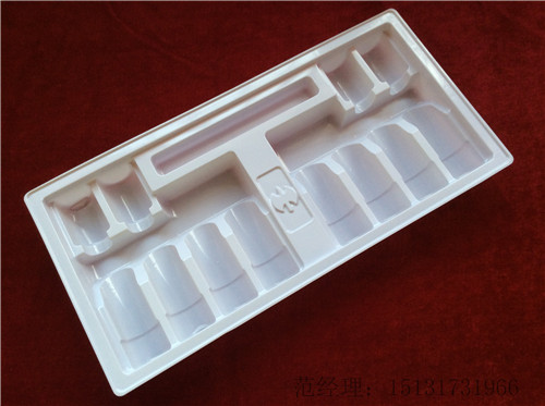 口服液托8支平边