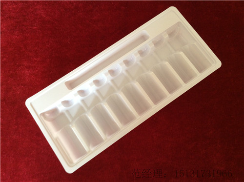 口服液托9支平边