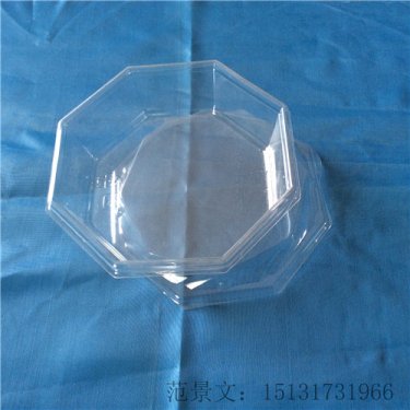 塑料托（碗型）