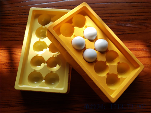 塑料水果盒托(组合)