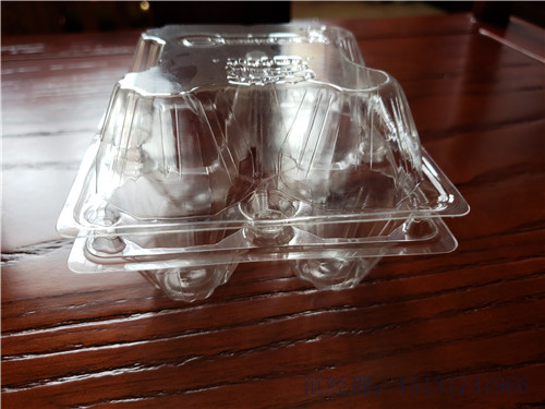 塑料水果盒托(底盘)